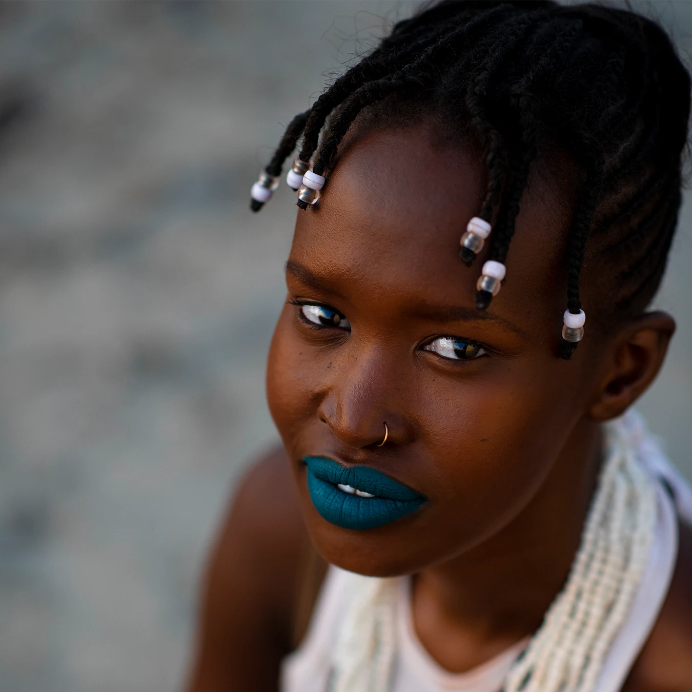 Mourine Apuu's Image