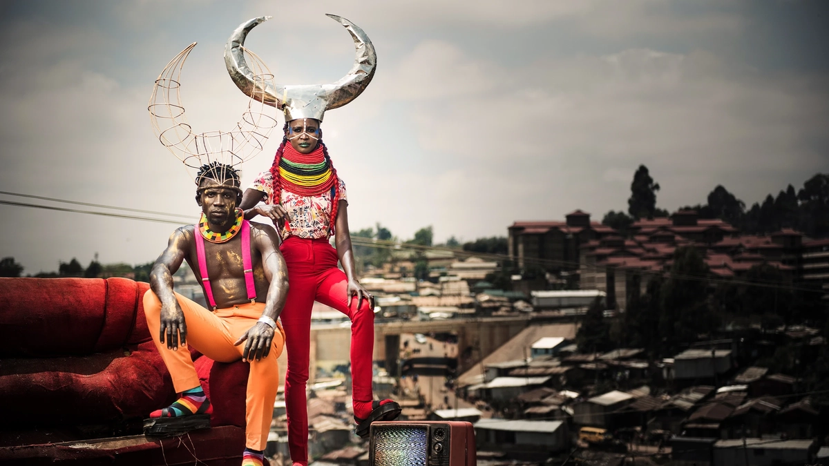 Hero Image Slide 2